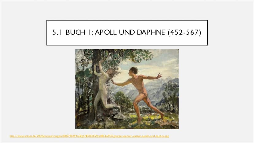 METAMORPHOSEN
EIN MYTHOLOGISCHES KOMPENDIUM
https://www.thalia.de/shop/home/artikeldetails/A1011753570?Prov|D=11000533&gclid=EAlalQobChM|19K