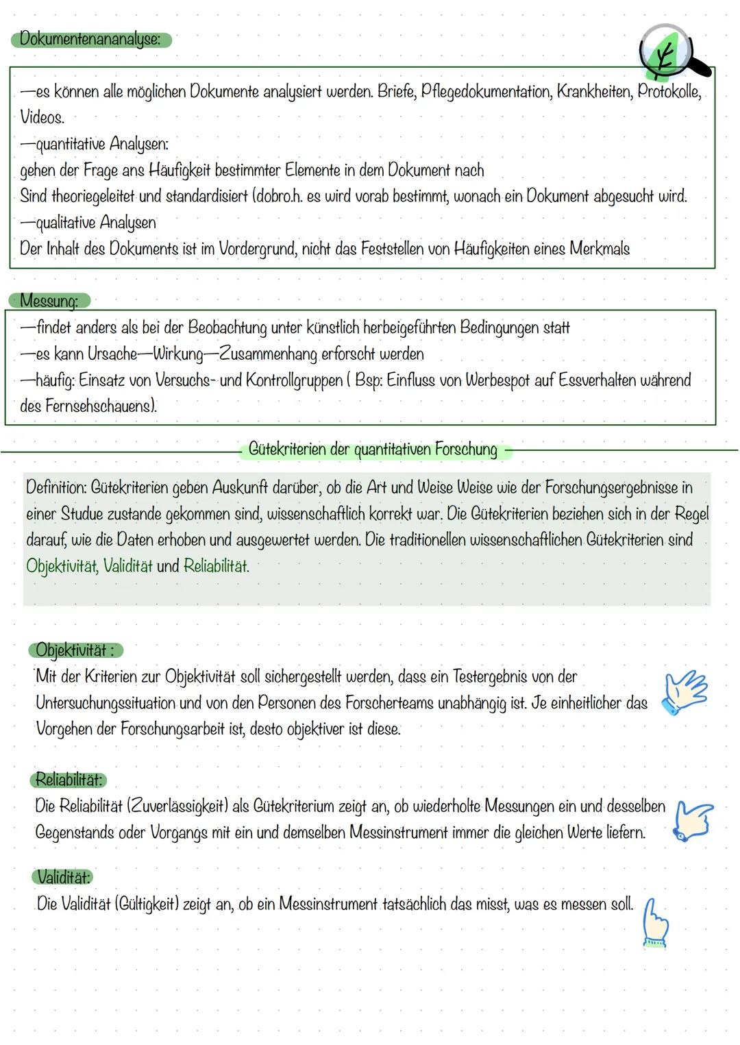 Gw 1. Kurzarbeit
09. Oktober 2022.
1. Quantitativer Forschungsansatz
Forschungsfrage: Ausrichtung auf die objektiv messbare Wirklichkeit
Log