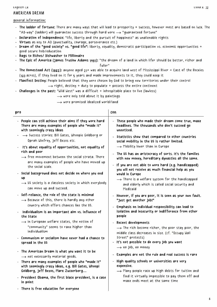 Englisch LK
kommunikationsprüfung
pro
GREAT BRITAIN
The Monarchy
general information:
- The monarch is the Head of State and has many repres