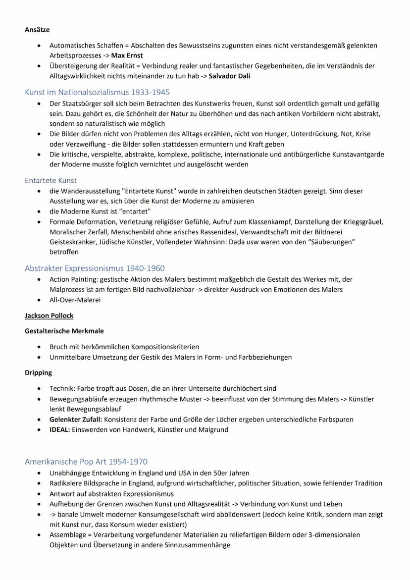 Kunst Abitur 2022
Malerei.
Romanik 1050-1200.
Gotik 1100-1492
Renaissance 1500-1530
Manierismus 1520-1540.
Barock 1600-1730.
Rokoko 1725-178