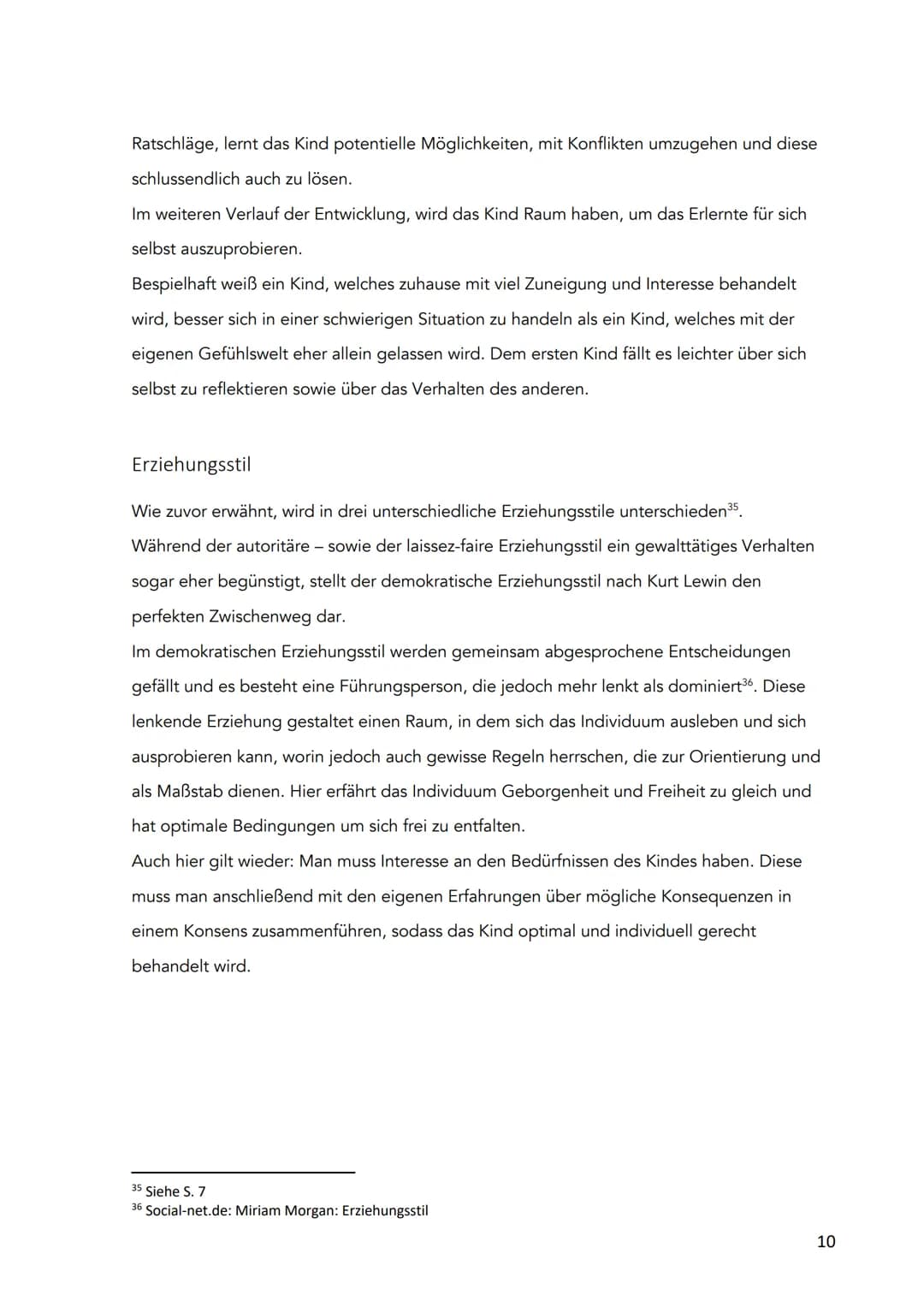 Inhaltsverzeichnis
EINLEITUNG
DIE AGGRESSION.
INSTRUMENTELLE AGGRESSION
VERTEIDIGUNG, ABWEHR.
VERGELTUNGSAKTE..
LUSTAGGRESSION
WAS BEGÜNSTIG