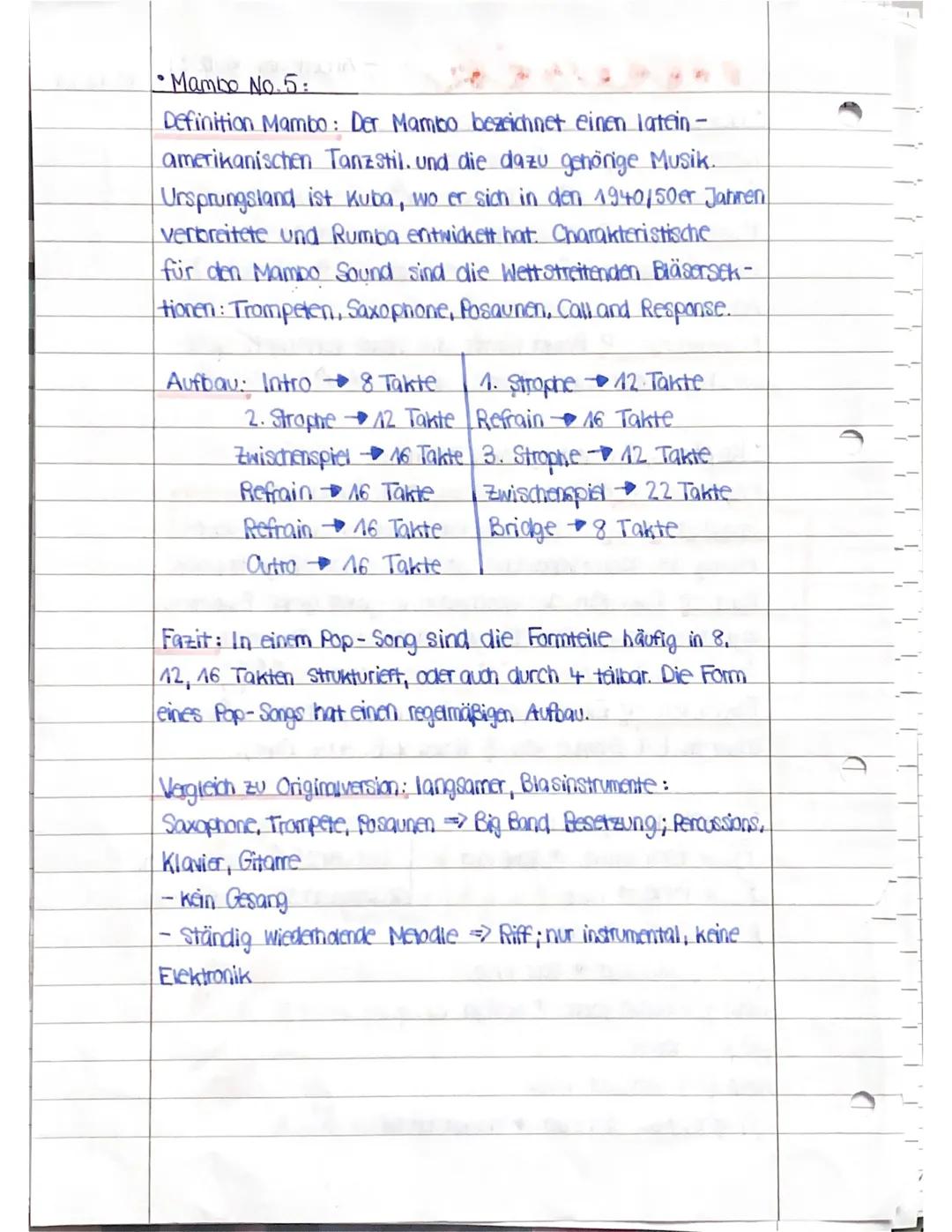 musik
Notenwerte, Pausenwerte, Punktigung:
Notenwerte 0 = Ganze Note, d = Halbe Note,
1 = Viettalnote, P = Achtelnote,= Sechszehnteinote
Pau
