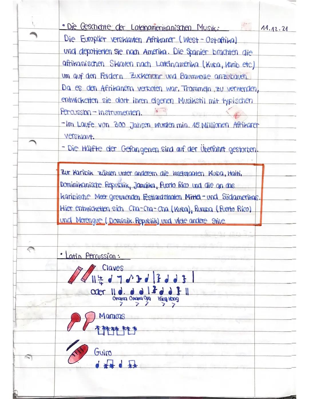 musik
Notenwerte, Pausenwerte, Punktigung:
Notenwerte 0 = Ganze Note, d = Halbe Note,
1 = Viettalnote, P = Achtelnote,= Sechszehnteinote
Pau