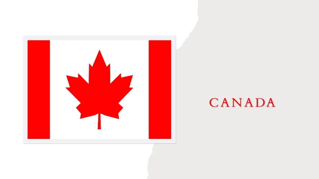 Canada