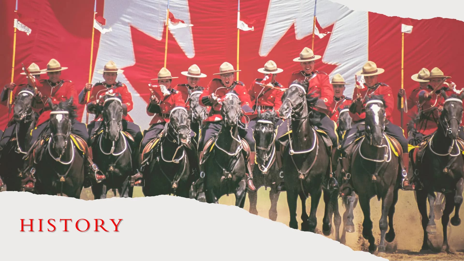 CANADA STRUCTURE
Basic information
History
Traditions
Places
People
Sports
Food
Fun fact
Sources
2 BASIC INFORMATION
Territory
Whitehorse
Vi