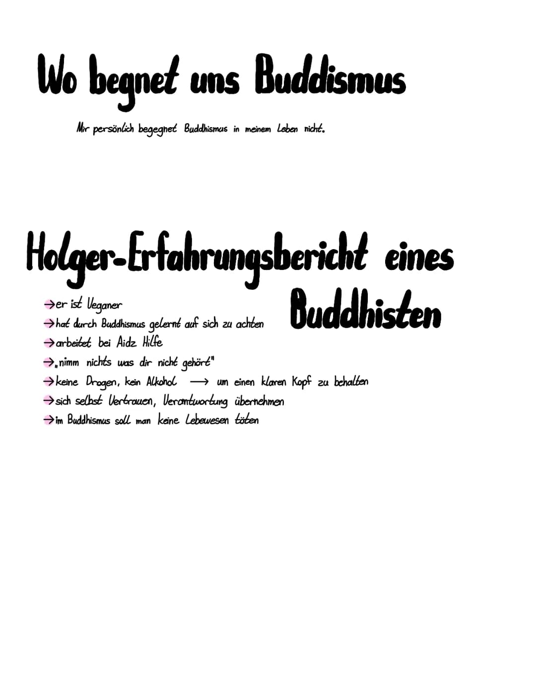 SAW SIMOana ....ist der Glaube an etwas
übermenschliches
beeinflusst die Lebensweise
eines Menschens
15.4.2021
.....der
eigene Glaube
Religi