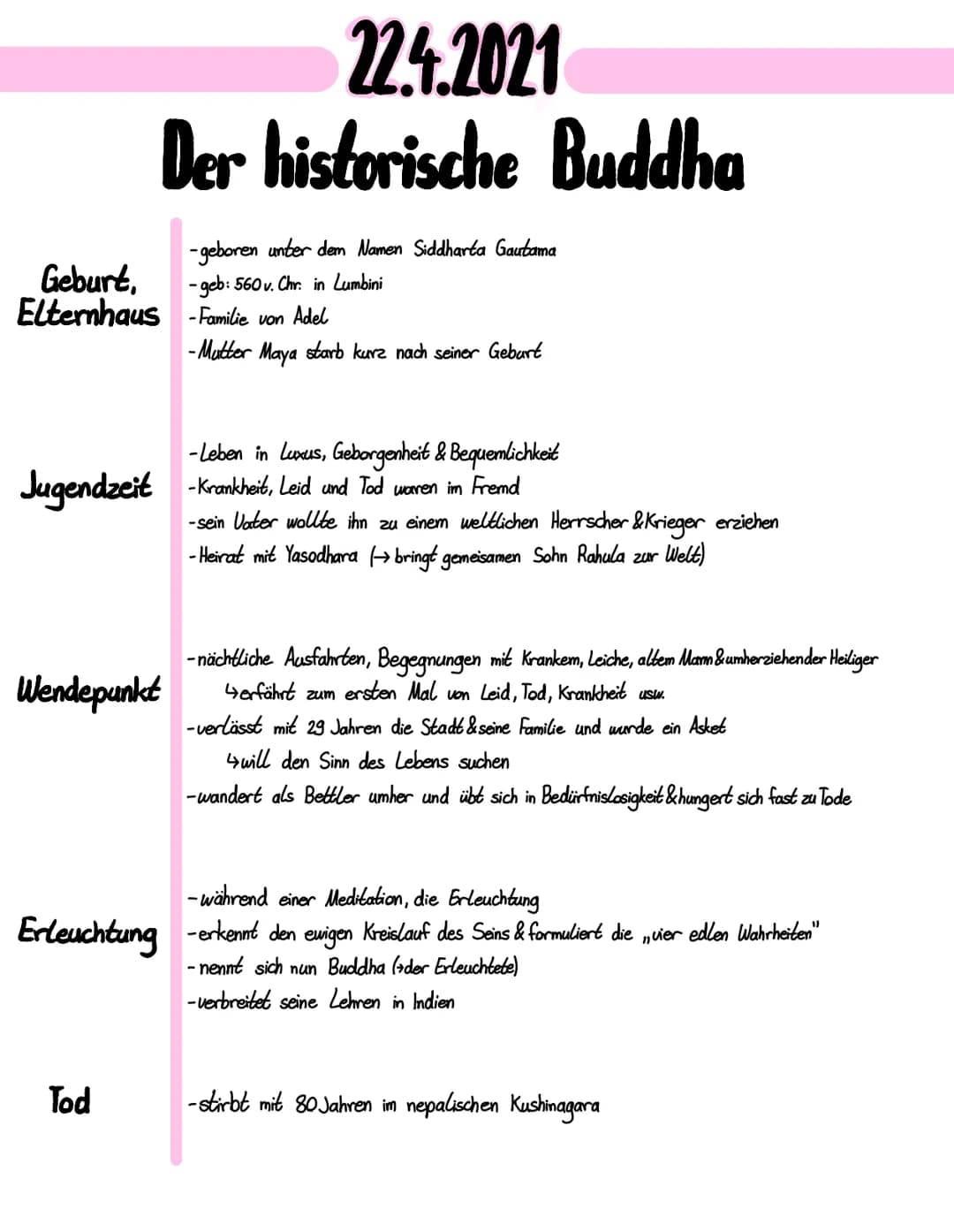 SAW SIMOana ....ist der Glaube an etwas
übermenschliches
beeinflusst die Lebensweise
eines Menschens
15.4.2021
.....der
eigene Glaube
Religi