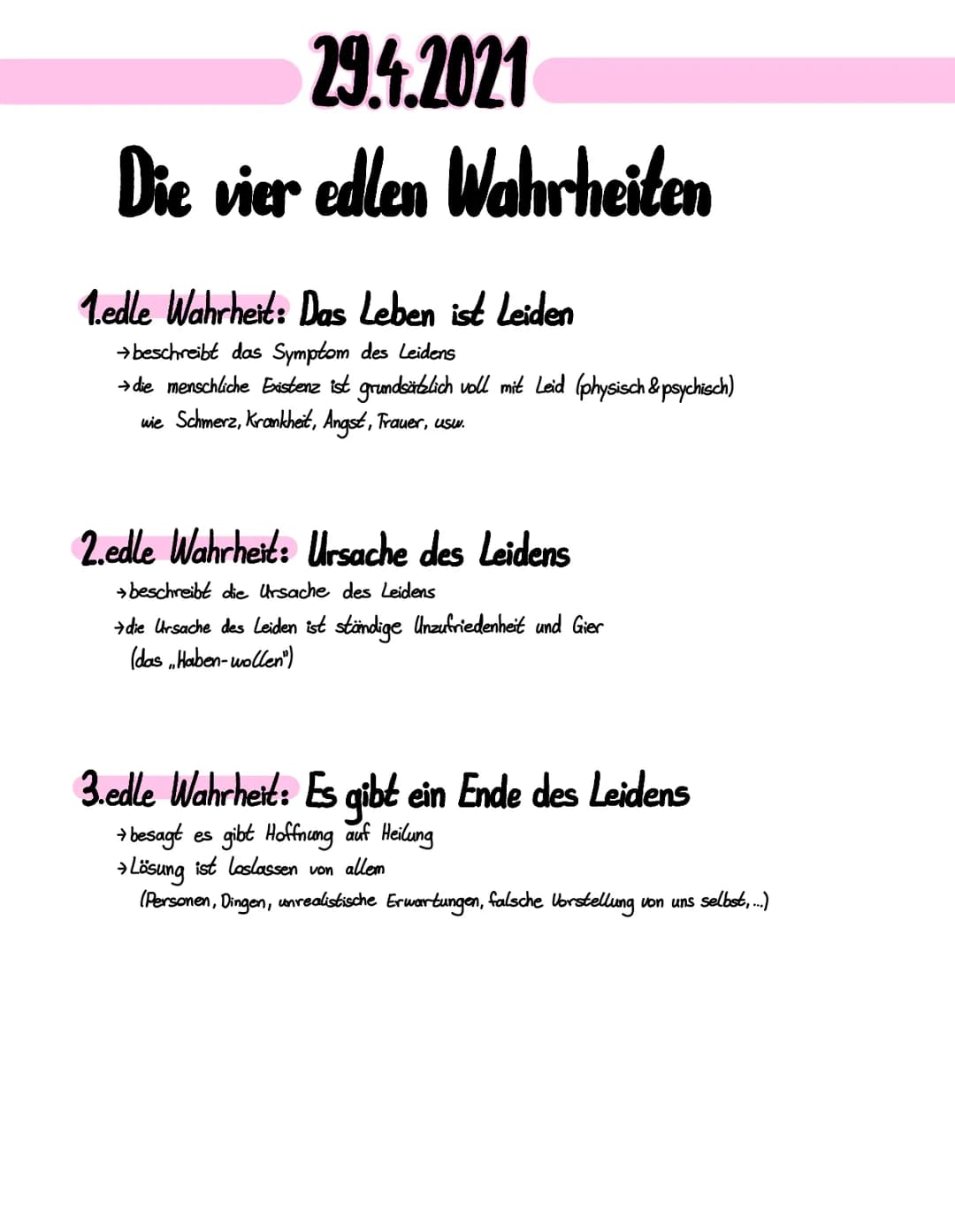 SAW SIMOana ....ist der Glaube an etwas
übermenschliches
beeinflusst die Lebensweise
eines Menschens
15.4.2021
.....der
eigene Glaube
Religi