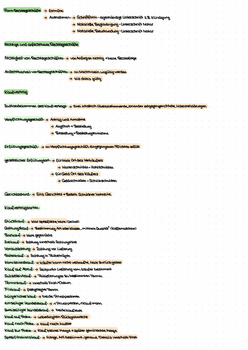  VOLKSWIRTSCHAFTLICHE GRUNDLAGEN.
Bedürfnisse, Bedarf, Nachfrage, Güter
WIRTSCHAFS-ISOZIALKUNDE
Beckürfnisse →> Mangelempfindungen der Mensc