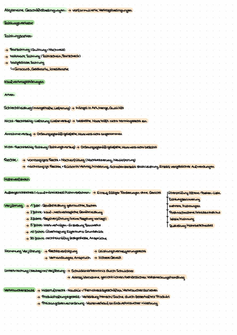  VOLKSWIRTSCHAFTLICHE GRUNDLAGEN.
Bedürfnisse, Bedarf, Nachfrage, Güter
WIRTSCHAFS-ISOZIALKUNDE
Beckürfnisse →> Mangelempfindungen der Mensc