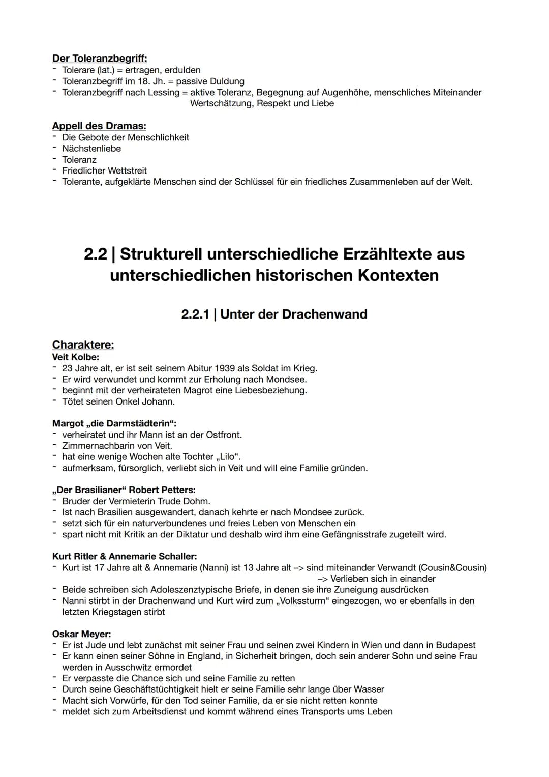 abitur.nrw
Leistungskurs
Inhaltsfeld Sprache
Spracherwerbsmodelle und
-theorien
Sprachgeschichtlicher Wandel
Sprachvarietäten und ihre
gesel