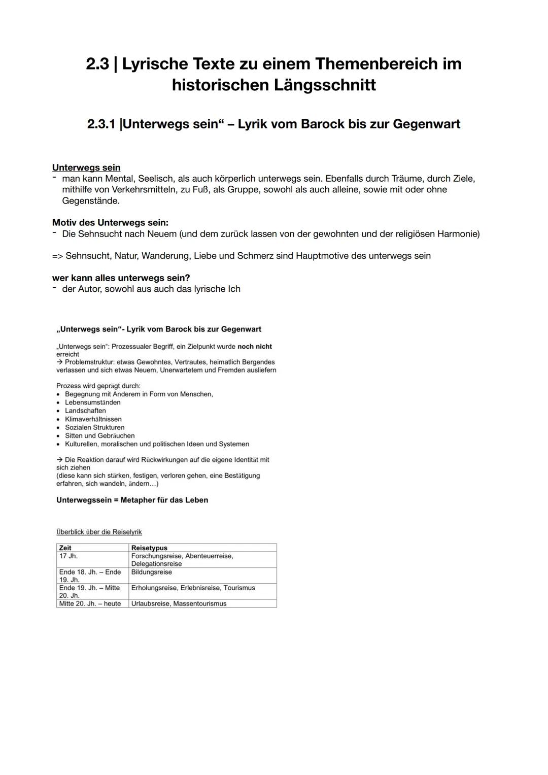 abitur.nrw
Leistungskurs
Inhaltsfeld Sprache
Spracherwerbsmodelle und
-theorien
Sprachgeschichtlicher Wandel
Sprachvarietäten und ihre
gesel