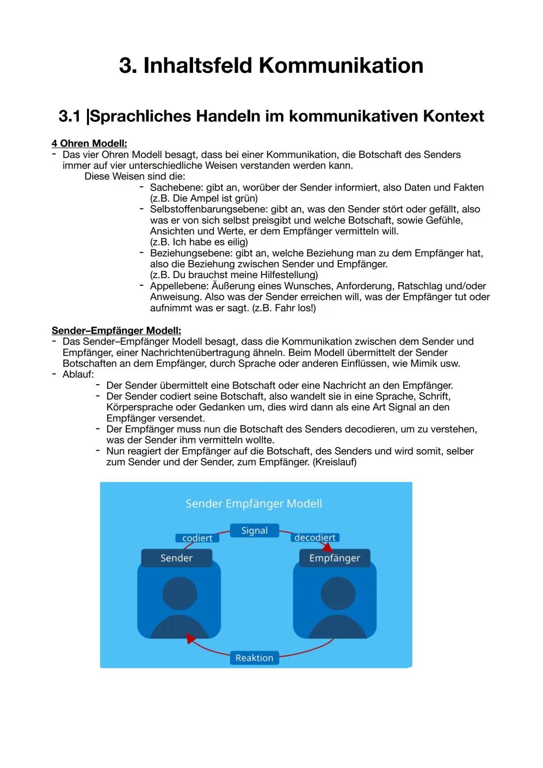 abitur.nrw
Leistungskurs
Inhaltsfeld Sprache
Spracherwerbsmodelle und
-theorien
Sprachgeschichtlicher Wandel
Sprachvarietäten und ihre
gesel