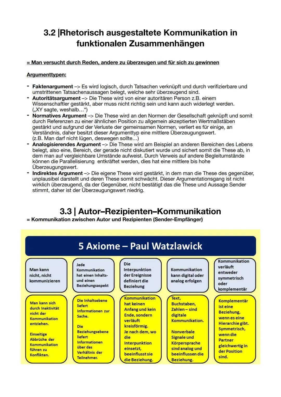 abitur.nrw
Leistungskurs
Inhaltsfeld Sprache
Spracherwerbsmodelle und
-theorien
Sprachgeschichtlicher Wandel
Sprachvarietäten und ihre
gesel