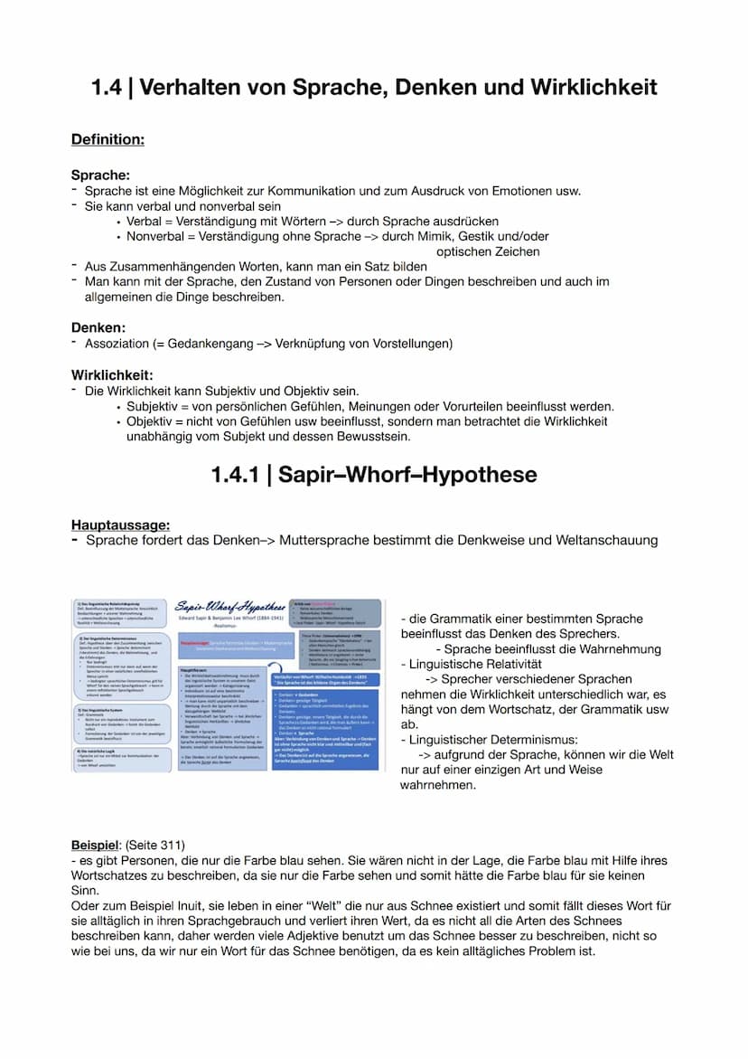abitur.nrw
Leistungskurs
Inhaltsfeld Sprache
Spracherwerbsmodelle und
-theorien
Sprachgeschichtlicher Wandel
Sprachvarietäten und ihre
gesel