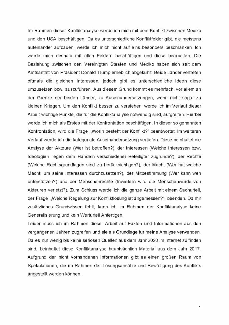 Know Konfliktanalyse thumbnail