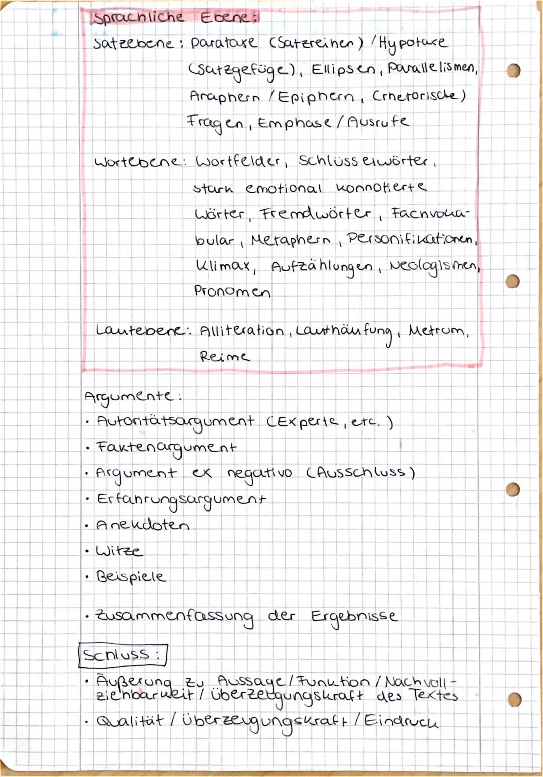 DEUTSCHKLAUSUR 02 NR 1

Sachtextanalyse:

Einleitung:
- Autor
- Titel
q
yenauere Textsorte Chier: Kommentar)
Quelle mit Jahr
- Thematik des 