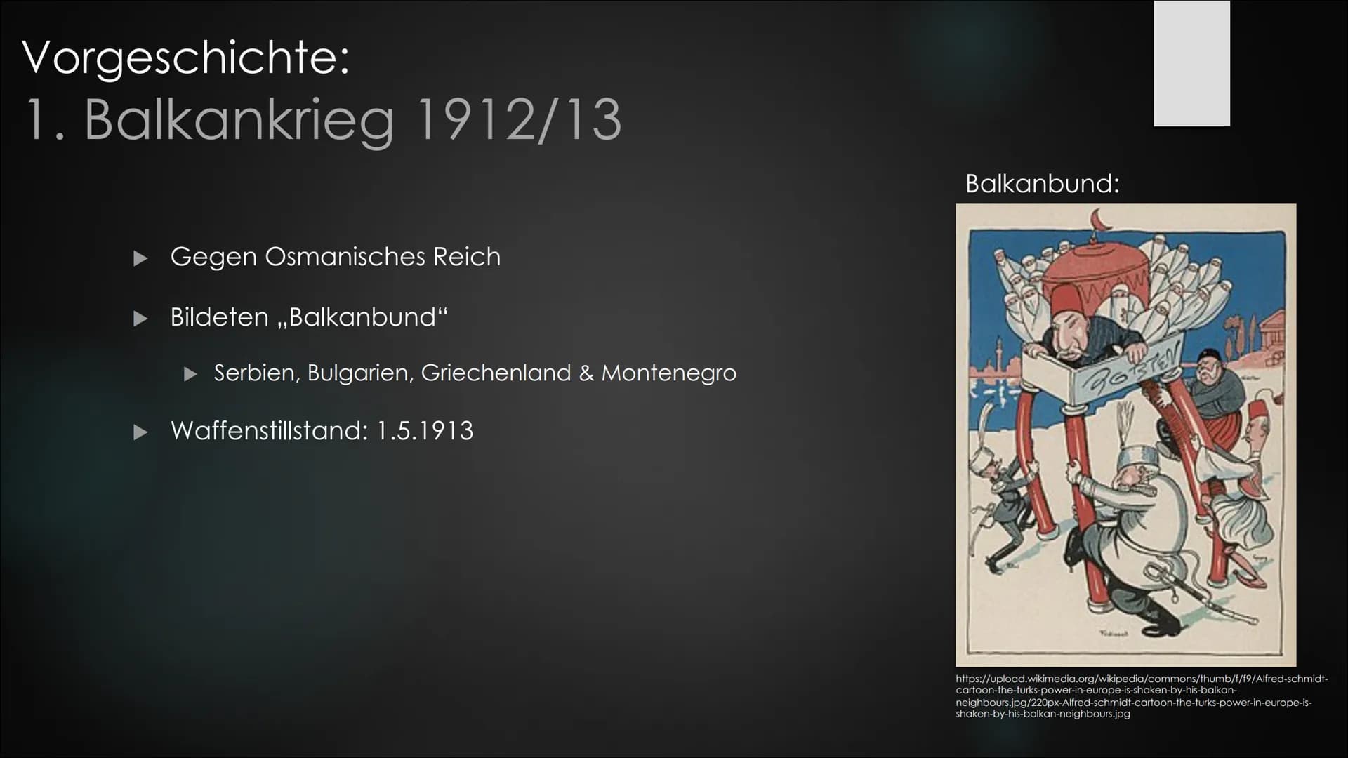 TARI
14
Das Attentat von
Sarajevo
https://www.swissinfo.ch/resource/image/38811880/landscape_ratio 16x9/1920/1080/e925a4adf801703d7elfee2426