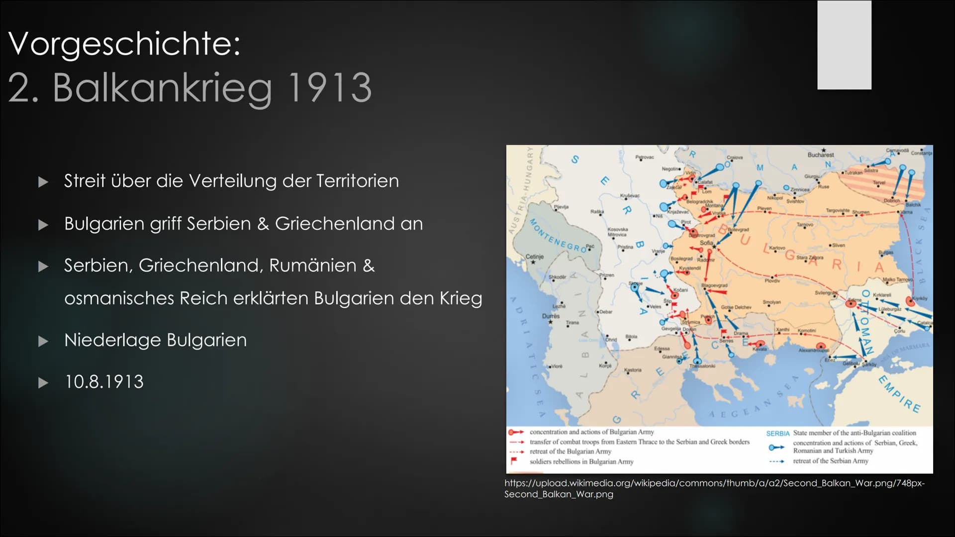 TARI
14
Das Attentat von
Sarajevo
https://www.swissinfo.ch/resource/image/38811880/landscape_ratio 16x9/1920/1080/e925a4adf801703d7elfee2426