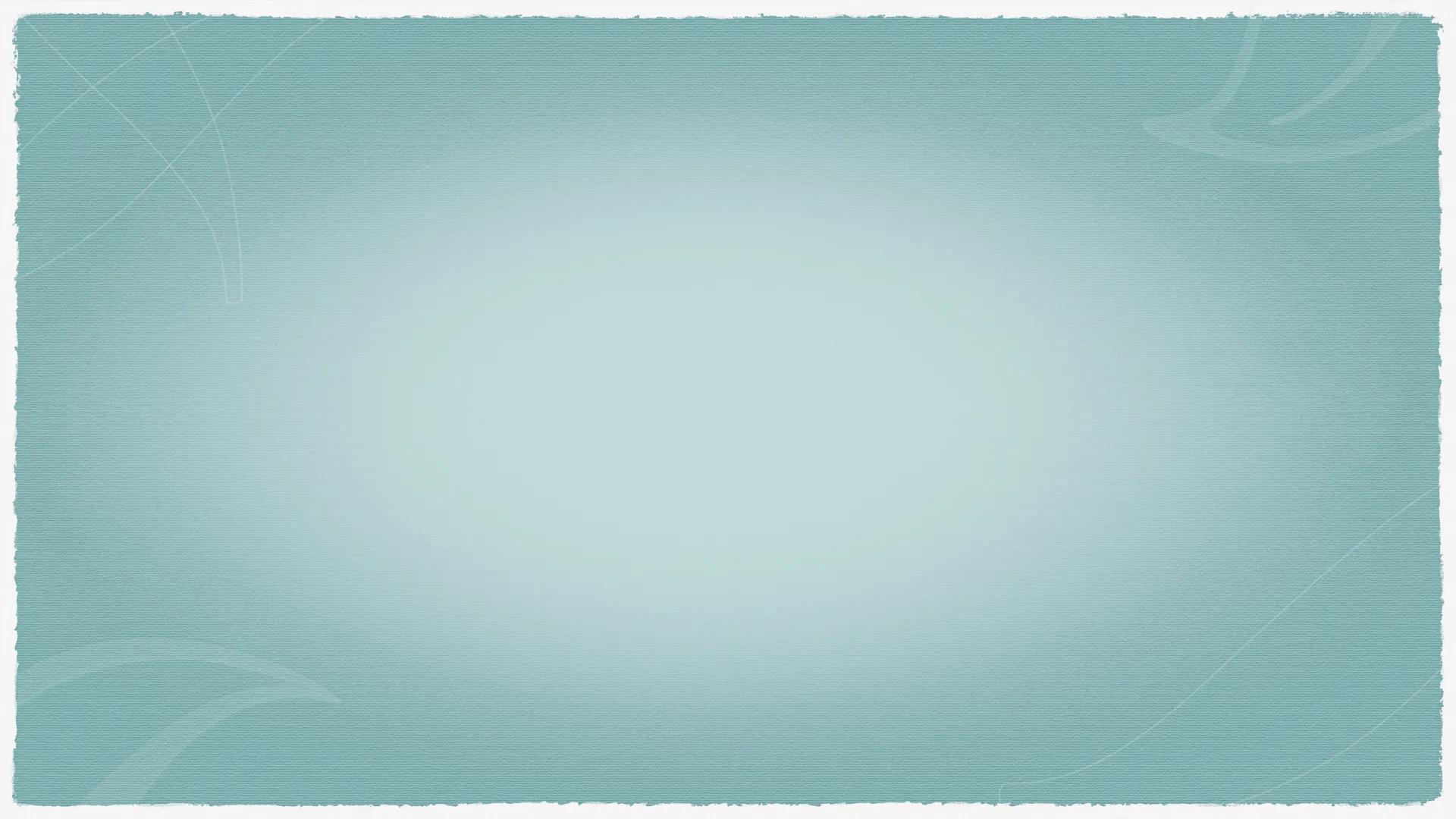 Stammzellen Gliederung
1. Was sind Stammzellen?
2. Wo findet man Stammzellen?
3.
Welche Art von Stammzellen gibt es?
4. Ethik: embryonale St