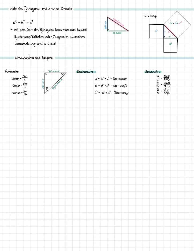 Reele Zahlen
Z
Wurzeln
n
X
R\Q
IR
Jahreszusammenfassung 9. Klasse
R= Reele Zahlen
RIQ irrationale Zahlen
Q=rationale Zahlen
z = ganze Zahlen