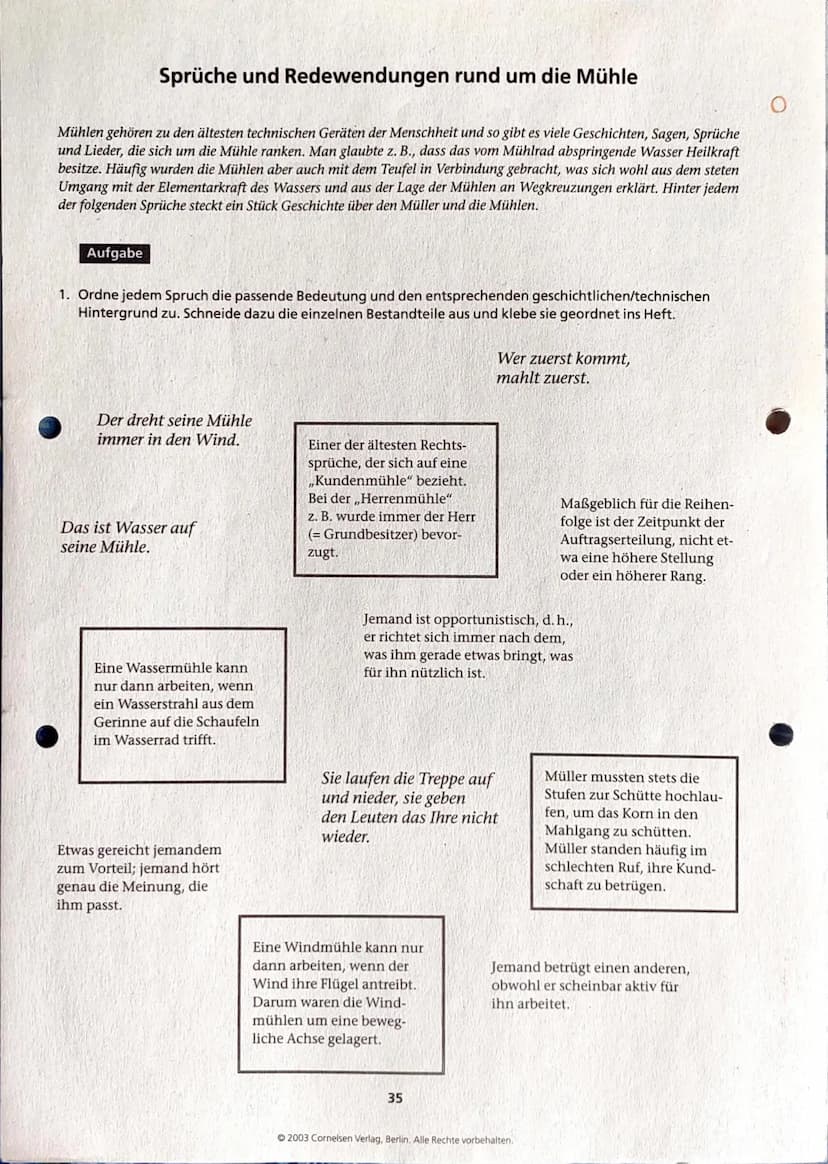LESETAGEBUCH
VON LARA ENGEWALD
Krabat
Otfried Preußler Inhaltsverzeichnis
1. Über den Autor und das Buch
2. Fragen an den Autor
3. Die Perso