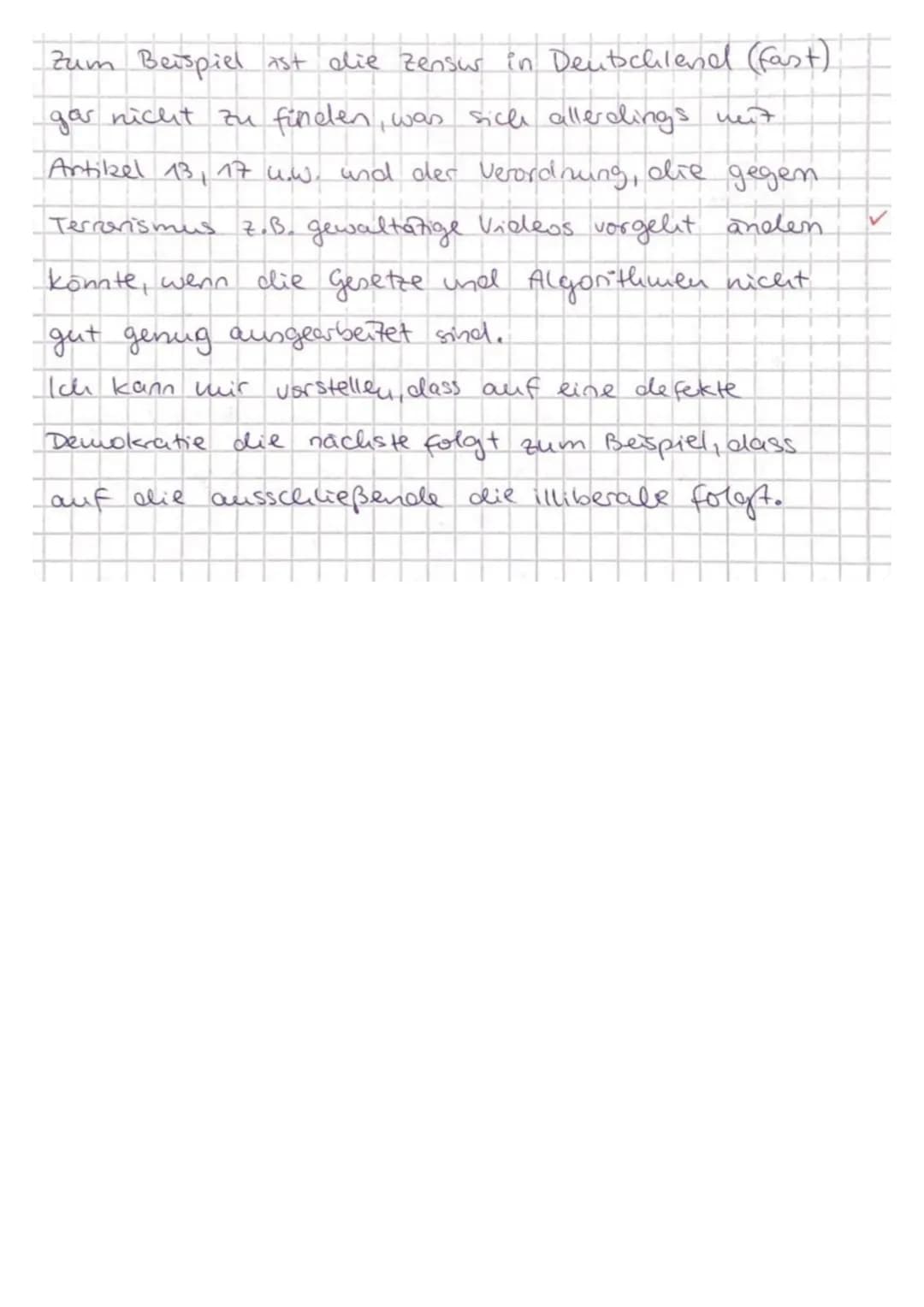 Sozialkunde Sek II
Name:
45
Thema: Politisches System
1. Erstellt eine Mindmap bezüglich der Partizipationsmöglichkeiten der Bürger am polit
