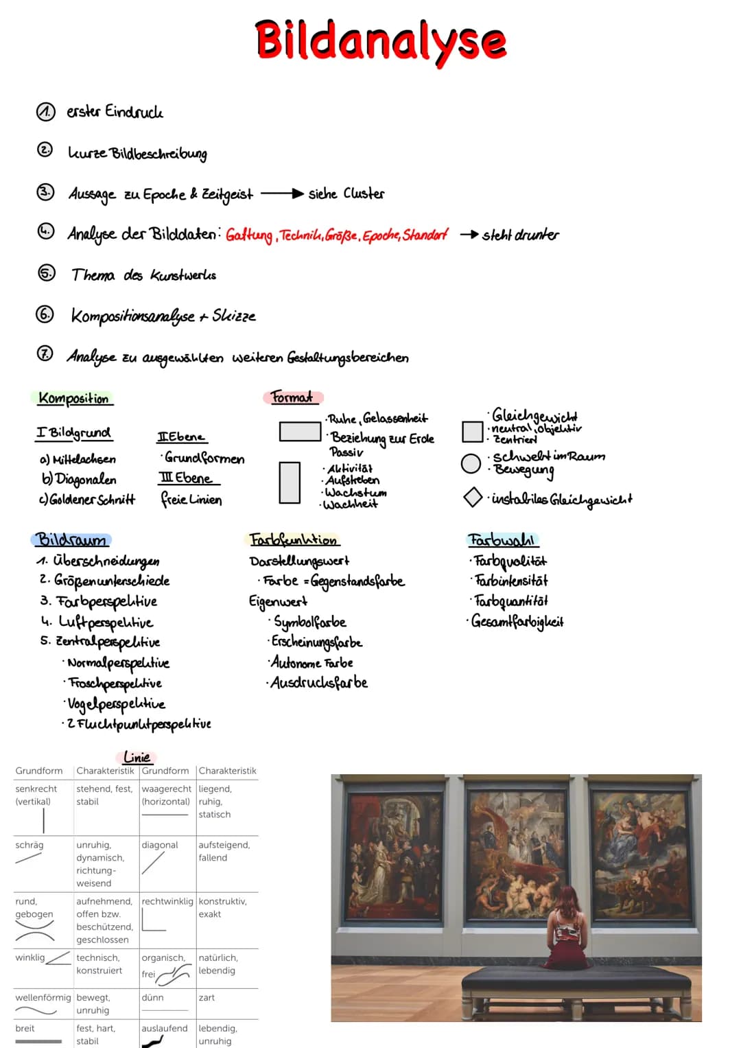 Simone Martini
Konrad Witz
Gebrüder Limburg
Giotto di Bondone
Meister Bertram
religiöse Darstellung
Künstlersignierung war unüblich
Hintergr