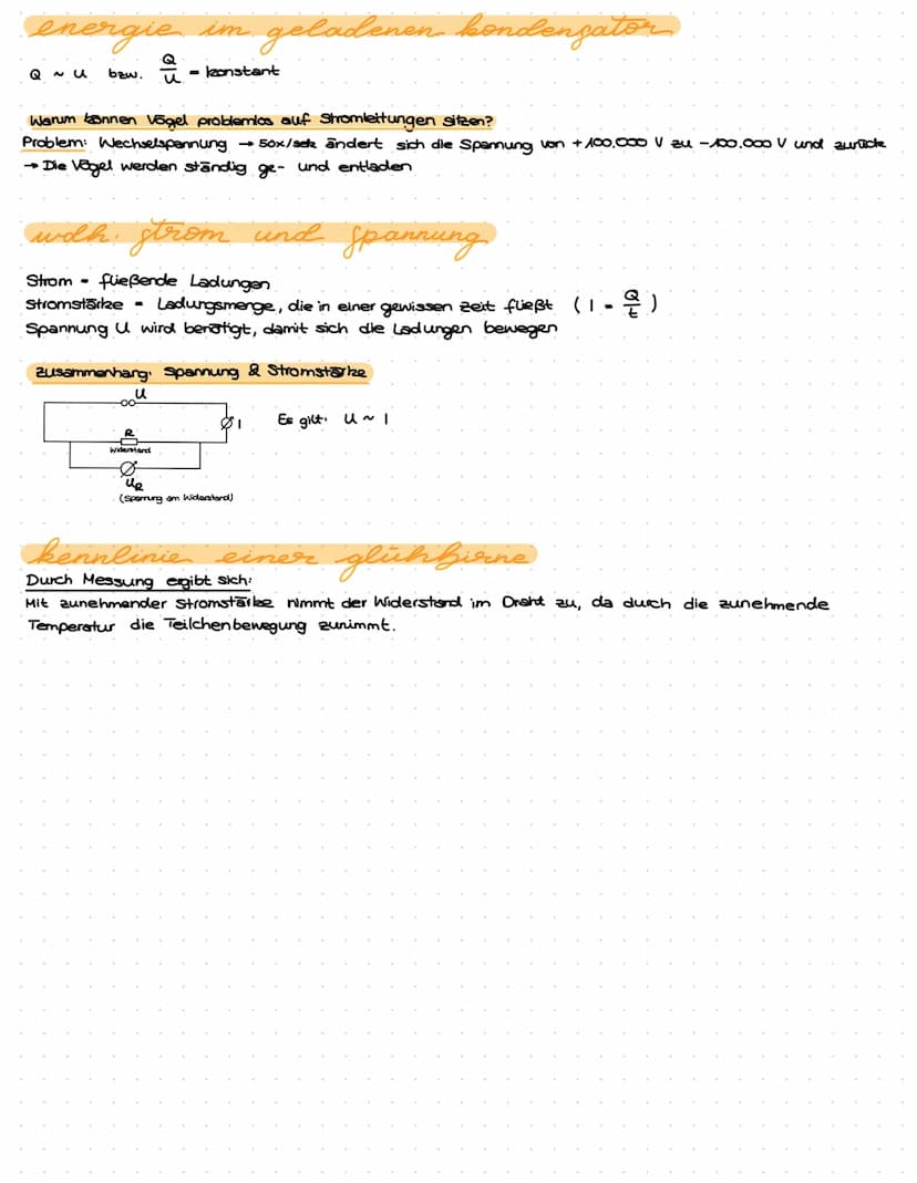 Klausur 1
größenordnungen
groß
kilo
k
10³
ELEKTROSTATIK
Ladung
Einheit Coulomb /c
formeln & formelzeichen
Einheit
Elektrische Feldstärke
Spa