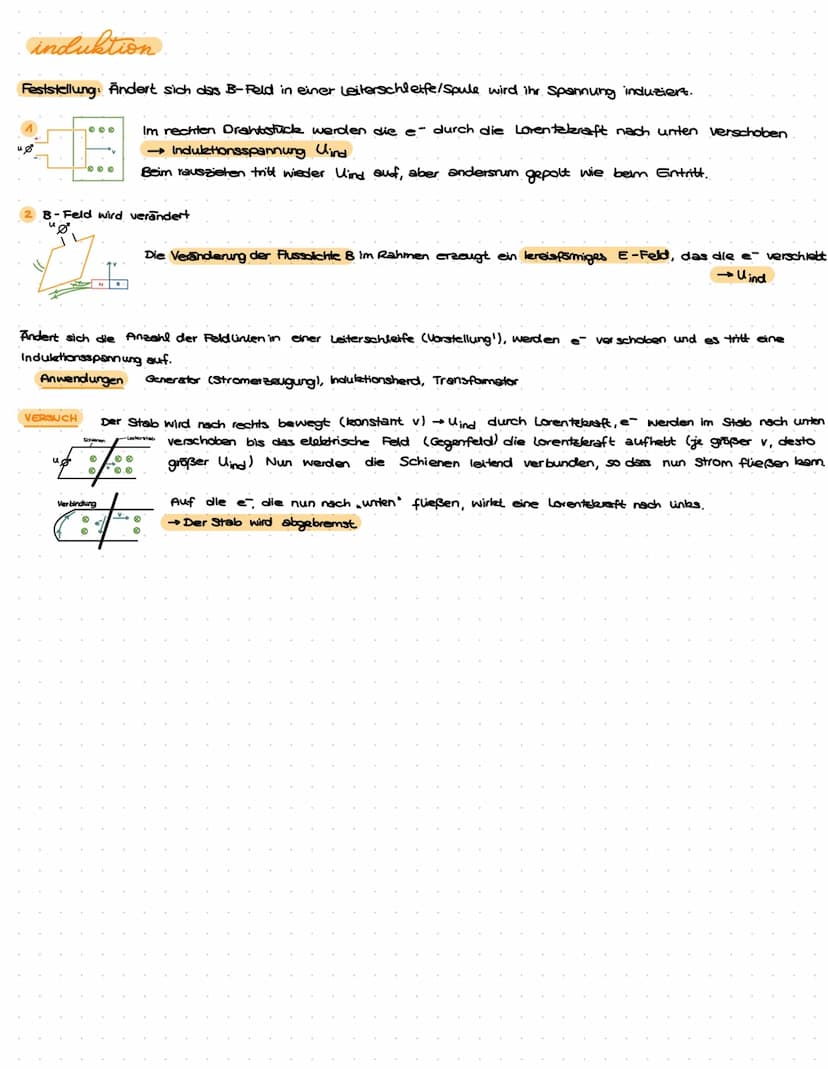 Klausur 1
größenordnungen
groß
kilo
k
10³
ELEKTROSTATIK
Ladung
Einheit Coulomb /c
formeln & formelzeichen
Einheit
Elektrische Feldstärke
Spa