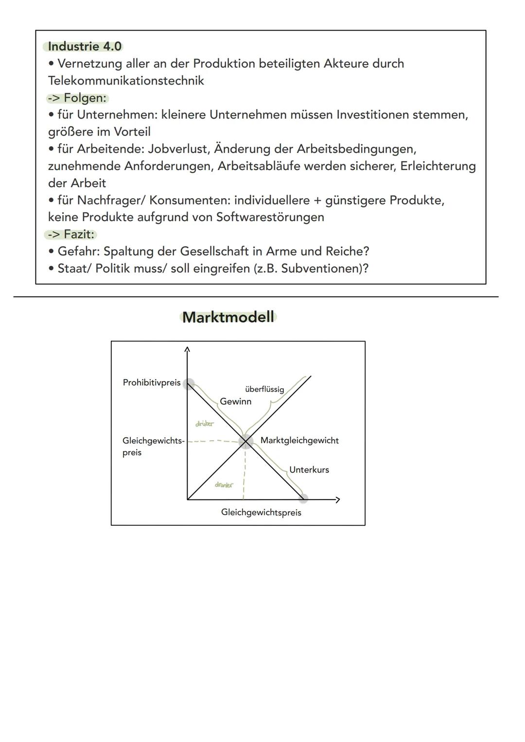 Themen:
• Wandel der Arbeitswelt
Typologie der Erwerbsarbeit
● 3-Sektoren-Modell
Demographischer Wandel
• Industrie 4.0
●
●
Lohn
Selbstständ