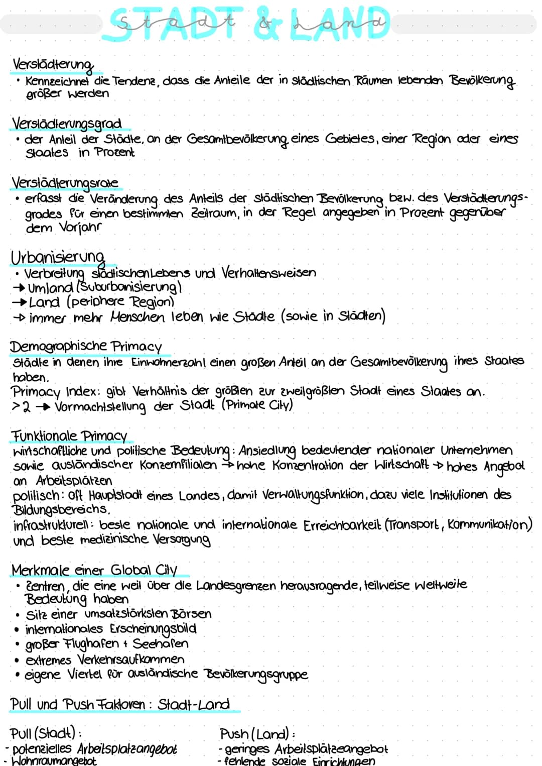 industrie & Dienstleistung
WIRTSCHAFTSSEKTOREN
Primarer Sektor
Urproduktion
• Landwirtschaft,
Forstwirtschaft,
Fischerei
STRUKTURWANDEL
Seku