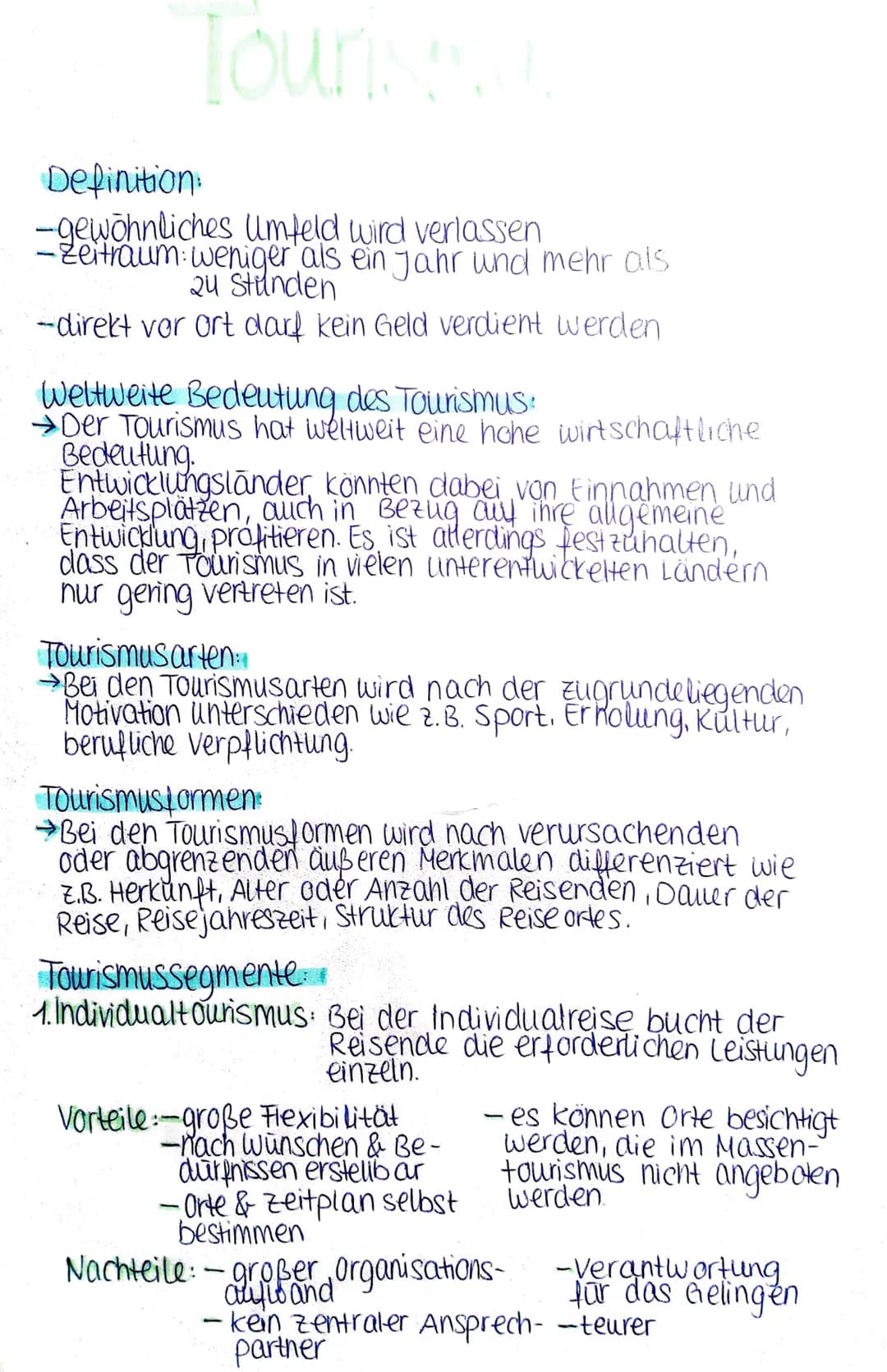 Tourismus Klausur Aufgaben.*
4. Lokalisieren
-Land, Kontinent, koordinaten
-physische Gegebenheiten, Nachbarländer
(→Strand, Meer, Fluss, Be