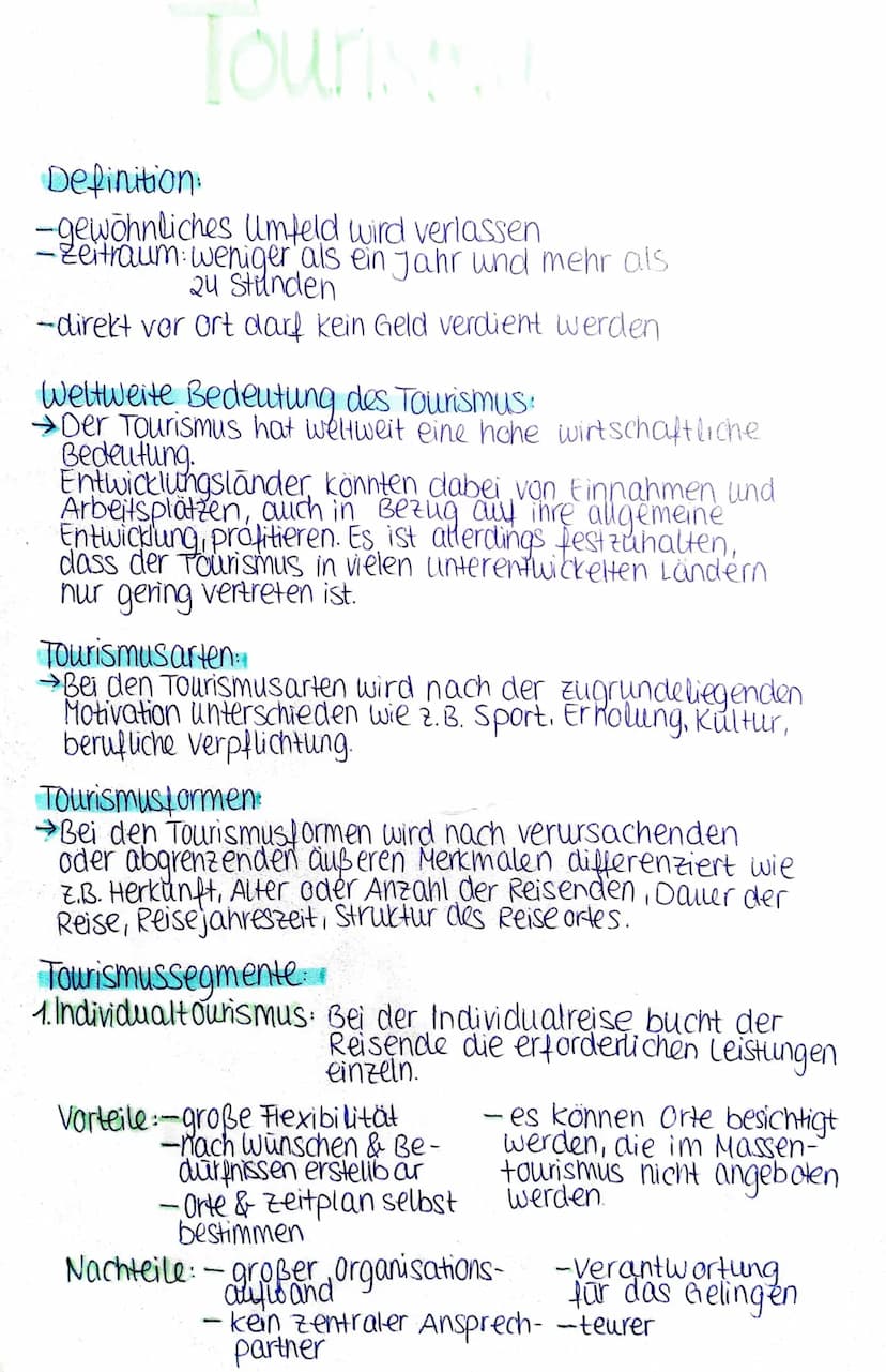 Tourismus Klausur Aufgaben.*
4. Lokalisieren
-Land, Kontinent, koordinaten
-physische Gegebenheiten, Nachbarländer
(→Strand, Meer, Fluss, Be