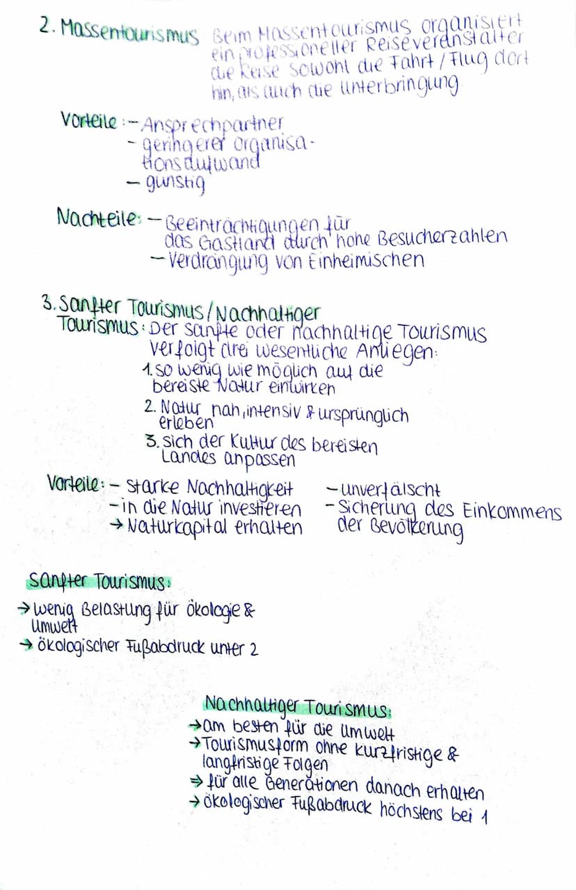 Tourismus Klausur Aufgaben.*
4. Lokalisieren
-Land, Kontinent, koordinaten
-physische Gegebenheiten, Nachbarländer
(→Strand, Meer, Fluss, Be