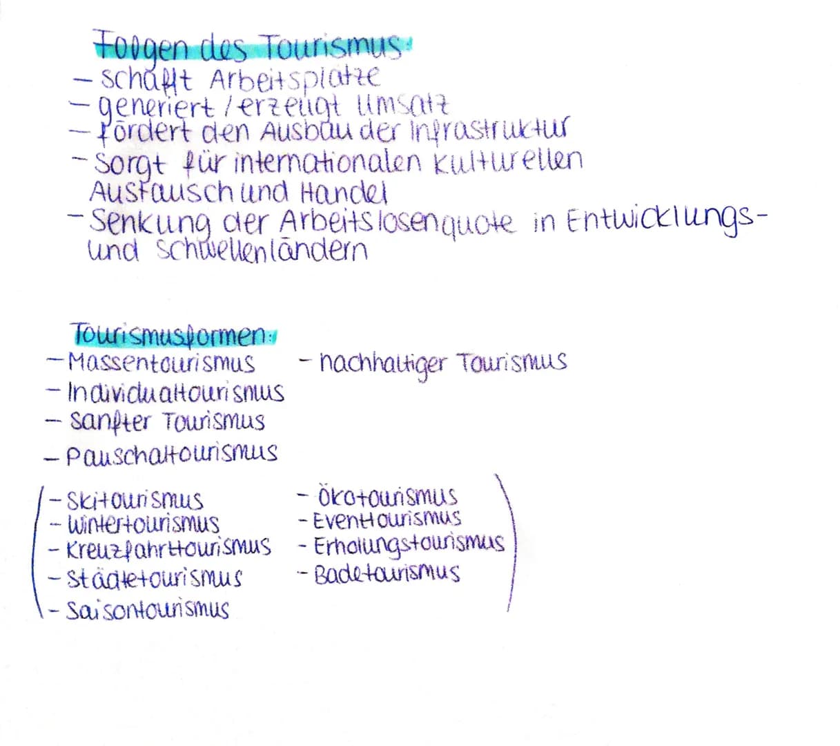 Tourismus Klausur Aufgaben.*
4. Lokalisieren
-Land, Kontinent, koordinaten
-physische Gegebenheiten, Nachbarländer
(→Strand, Meer, Fluss, Be