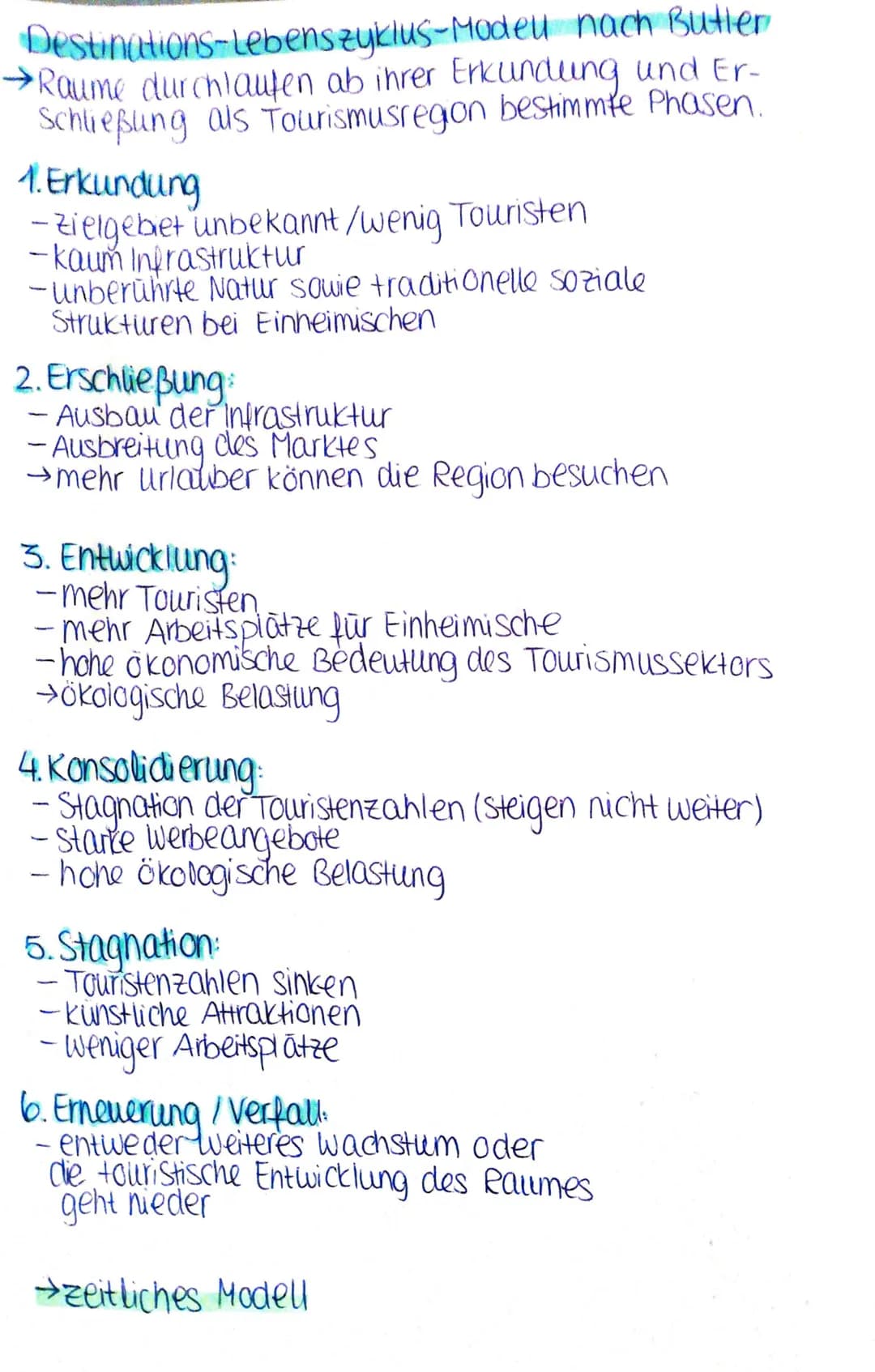 Tourismus Klausur Aufgaben.*
4. Lokalisieren
-Land, Kontinent, koordinaten
-physische Gegebenheiten, Nachbarländer
(→Strand, Meer, Fluss, Be