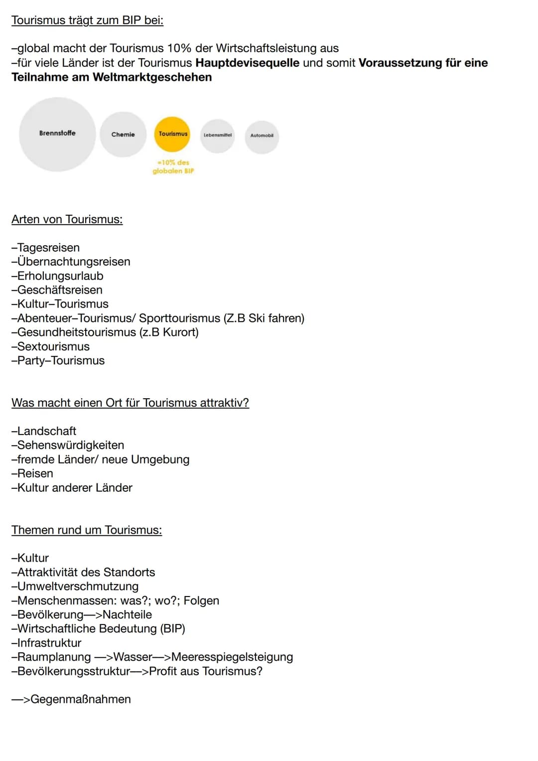 1. Aufgabe
1. Die erste Aufgabe in zwei Hauptteile gliedern (Verortung+ naturräumliche Gegebenheiten)
2. Bei der Verortung von großmaßstäbig