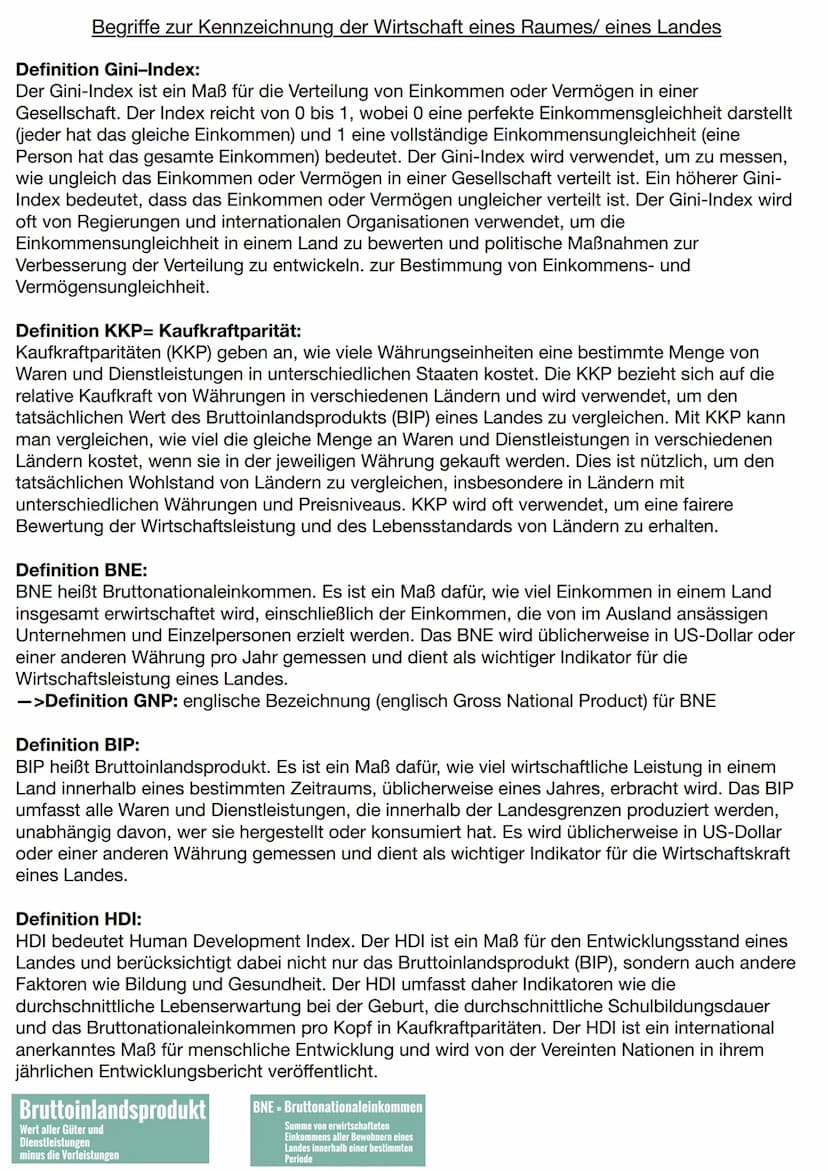 1. Aufgabe
1. Die erste Aufgabe in zwei Hauptteile gliedern (Verortung+ naturräumliche Gegebenheiten)
2. Bei der Verortung von großmaßstäbig