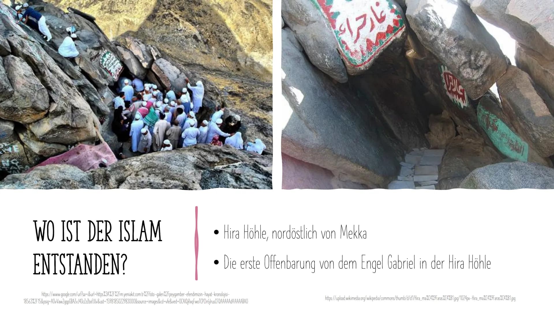 C+
DER ISLAM
Erstellt von Süleyman Kücükbiyik DIE 6
GLAUBENS-
GRUNDSÄTZE
DES ISLAM
1. Der Glaube an Allah.
2. Der Glaube an die Engel
3. Der