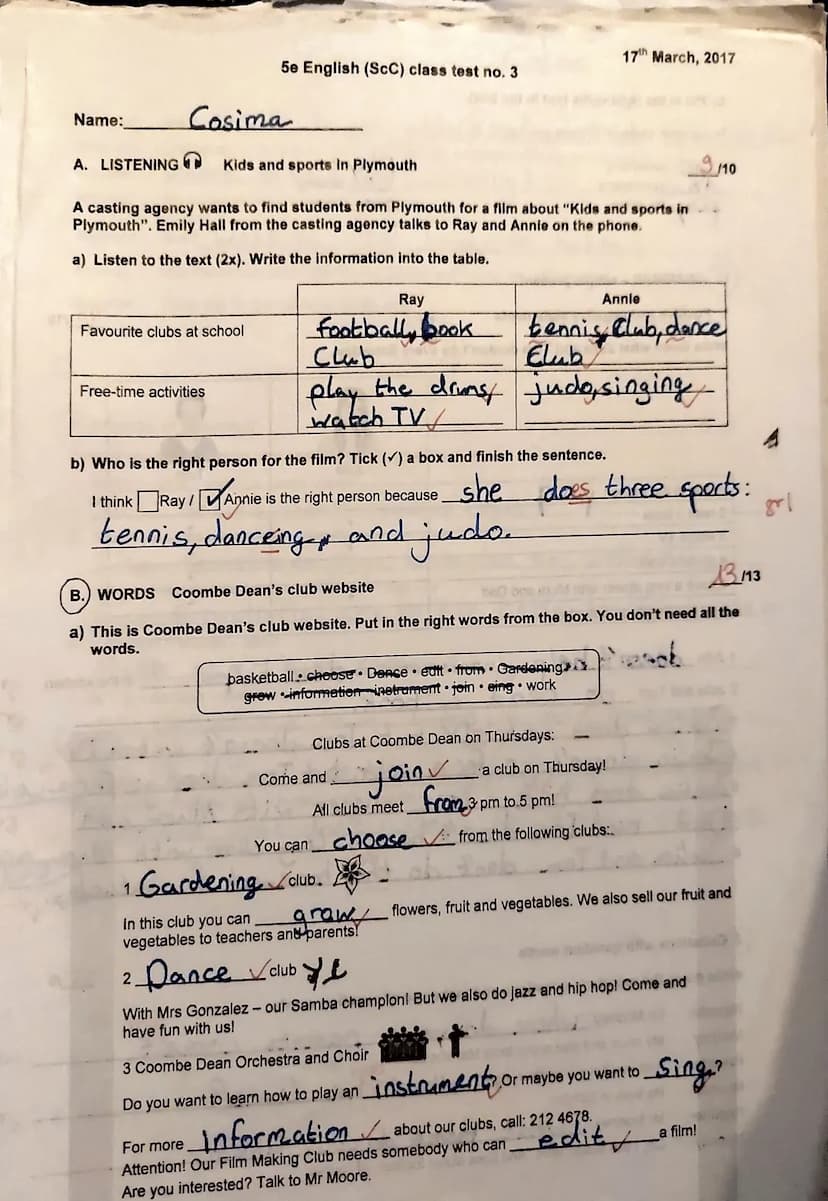 Page 1