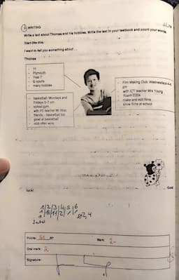 4