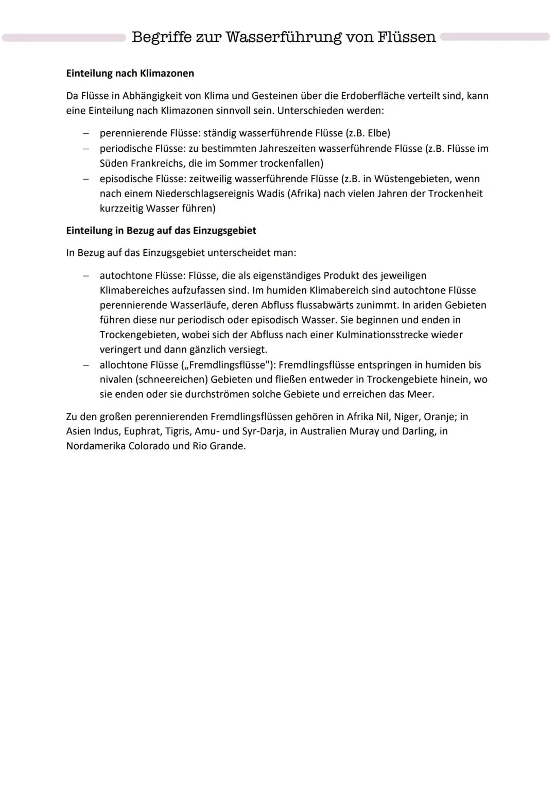 Raummodul 8: Ostasien
Inhaltliche Schwerpunkte:
• Demografische Strukturen und Entwicklungen
Wirtschaftlicher Wandel und seine räumlichen, s