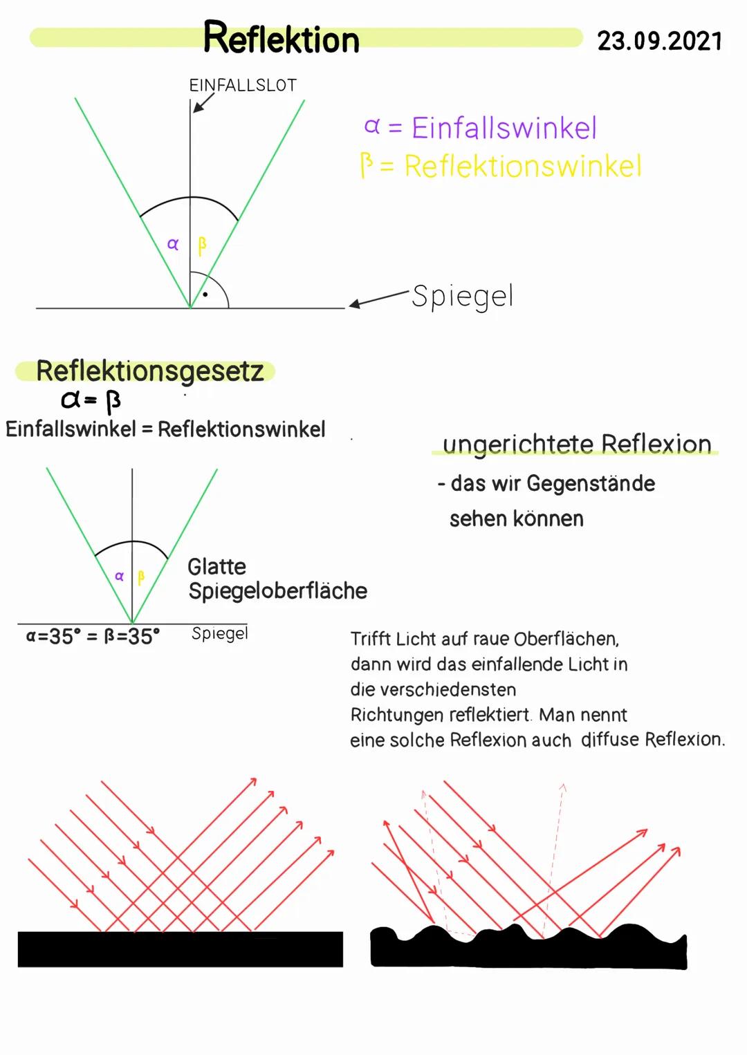 LQ1
LO₂ X

LQA
LQ2

Hell
Halbschatten
Kernschatten
Halbschatten
Hell

Halbschatten
Kernschatten
Halbschatten

Hell 3
Hell 2
LQ1x
Hell 1
LQ, 