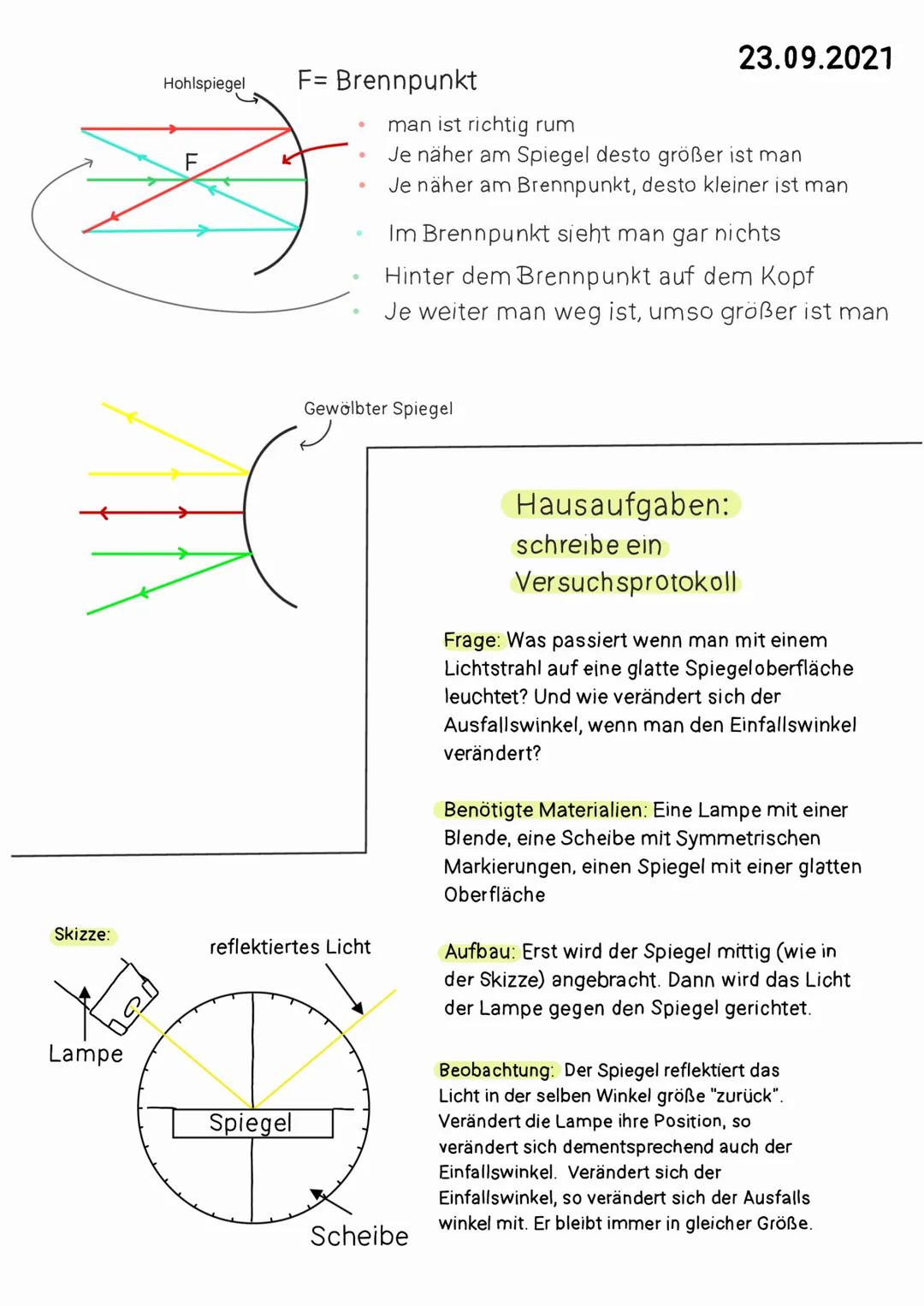 LQ1
LO₂ X

LQA
LQ2

Hell
Halbschatten
Kernschatten
Halbschatten
Hell

Halbschatten
Kernschatten
Halbschatten

Hell 3
Hell 2
LQ1x
Hell 1
LQ, 