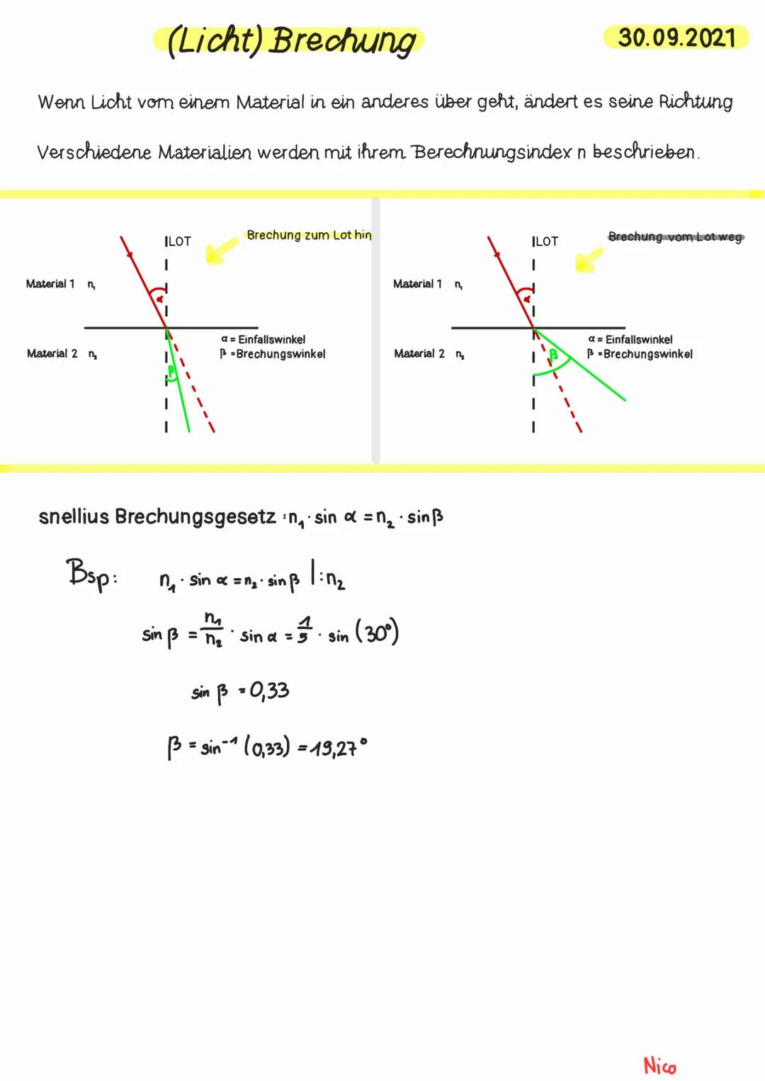 LQ1
LO₂ X

LQA
LQ2

Hell
Halbschatten
Kernschatten
Halbschatten
Hell

Halbschatten
Kernschatten
Halbschatten

Hell 3
Hell 2
LQ1x
Hell 1
LQ, 