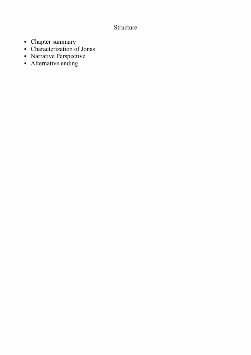 
<p>Das Arbeitsblatt Atomphysik bietet eine umfassende Zusammenfassung aller Kapitel, einschließlich einer Zusammenfassung von Löcher, Tschi
