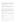 
<p>Das Arbeitsblatt Atomphysik bietet eine umfassende Zusammenfassung aller Kapitel, einschließlich einer Zusammenfassung von Löcher, Tschi