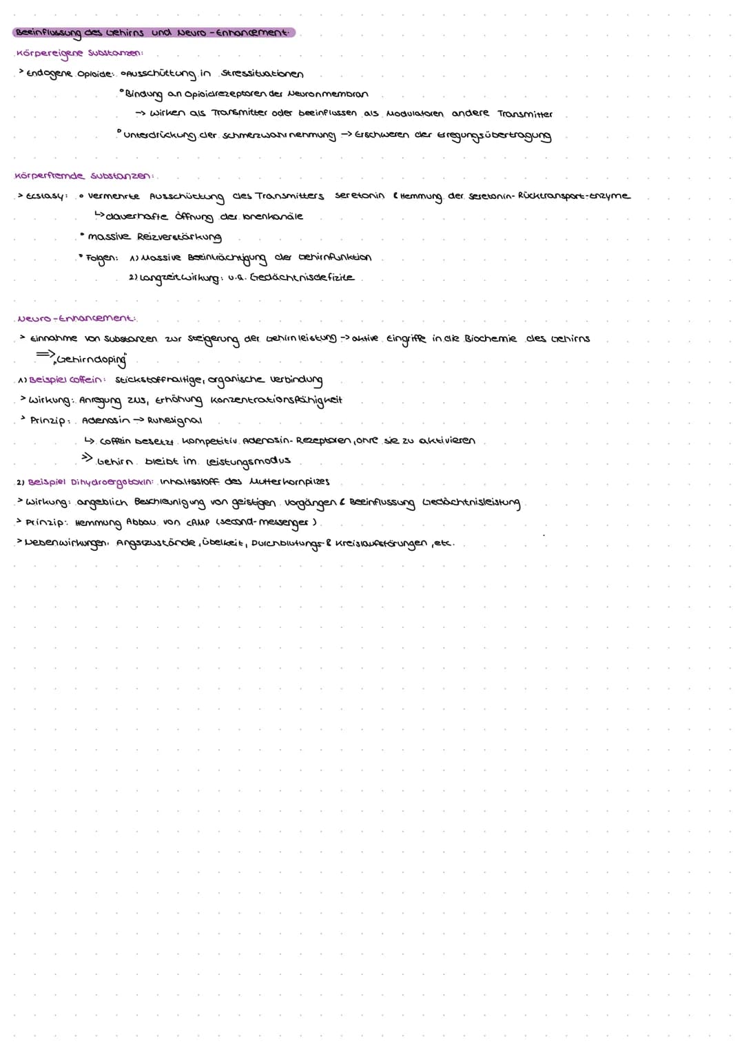 Natrium-kalium-Pumpe.
> pumt lonen gegen ein steiles konzentrationsgefälle
> Konformationsänderung
> mit Hilfe von ATP → Phosphorylierung
Er