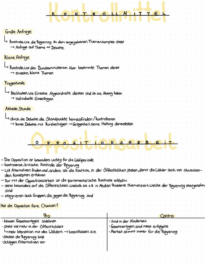 DER BUNDESTAG
Aufgaben
- Gesetzgebung (Legislative)
- Gegenseitige Kontrolle
- (Ab-)Wahl des Bundeskanzlers
Zusammensetzung
-Abgeordnete
- O